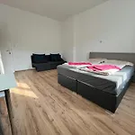 Comfortable 4Br Shared Apt Perfect For Groups & Friends