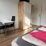 Comfortable 4Br Shared Apt Perfect For Groups & Friends