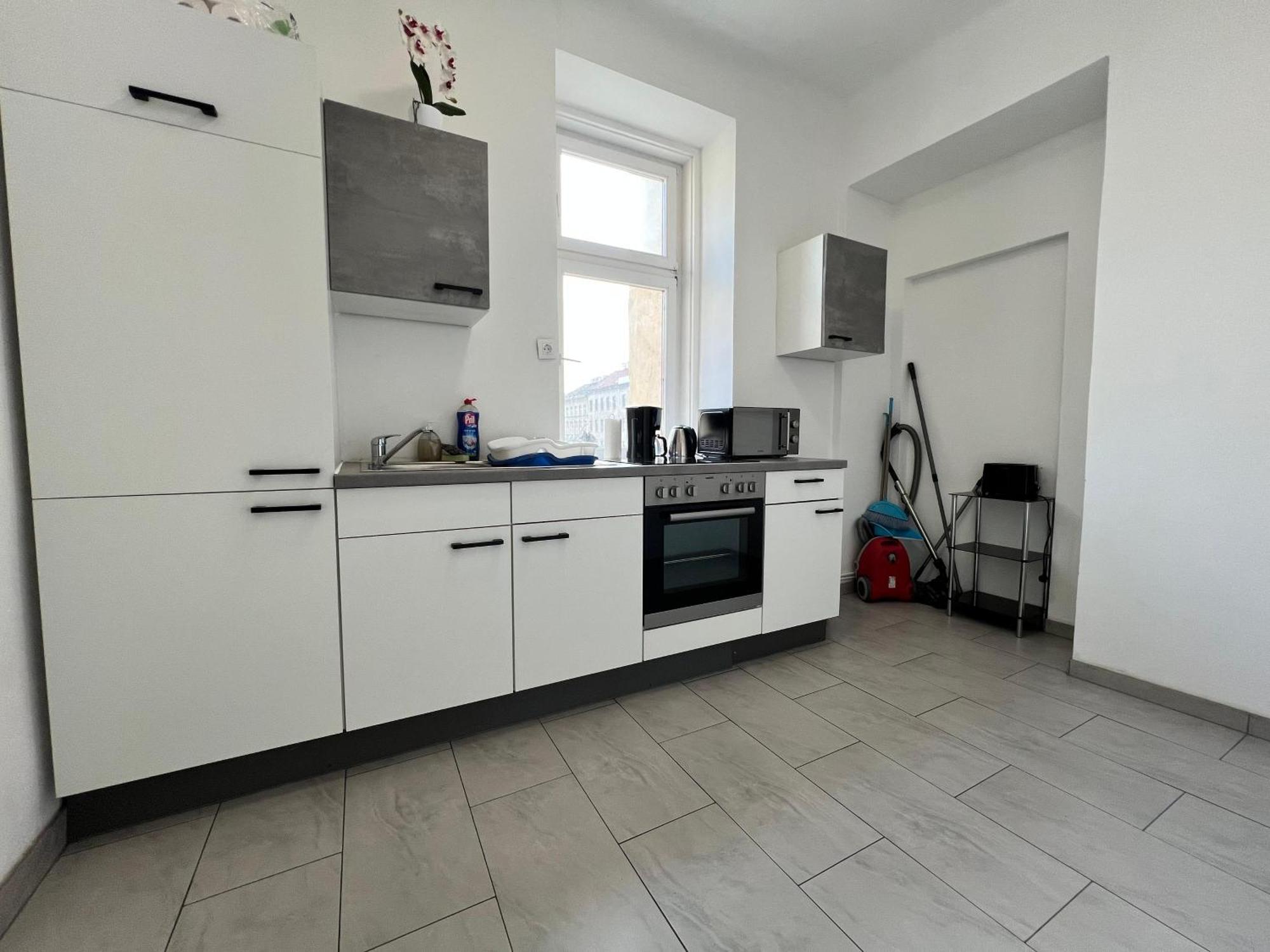 Comfortable 4br Shared Perfect For Groups & Friends Apartment