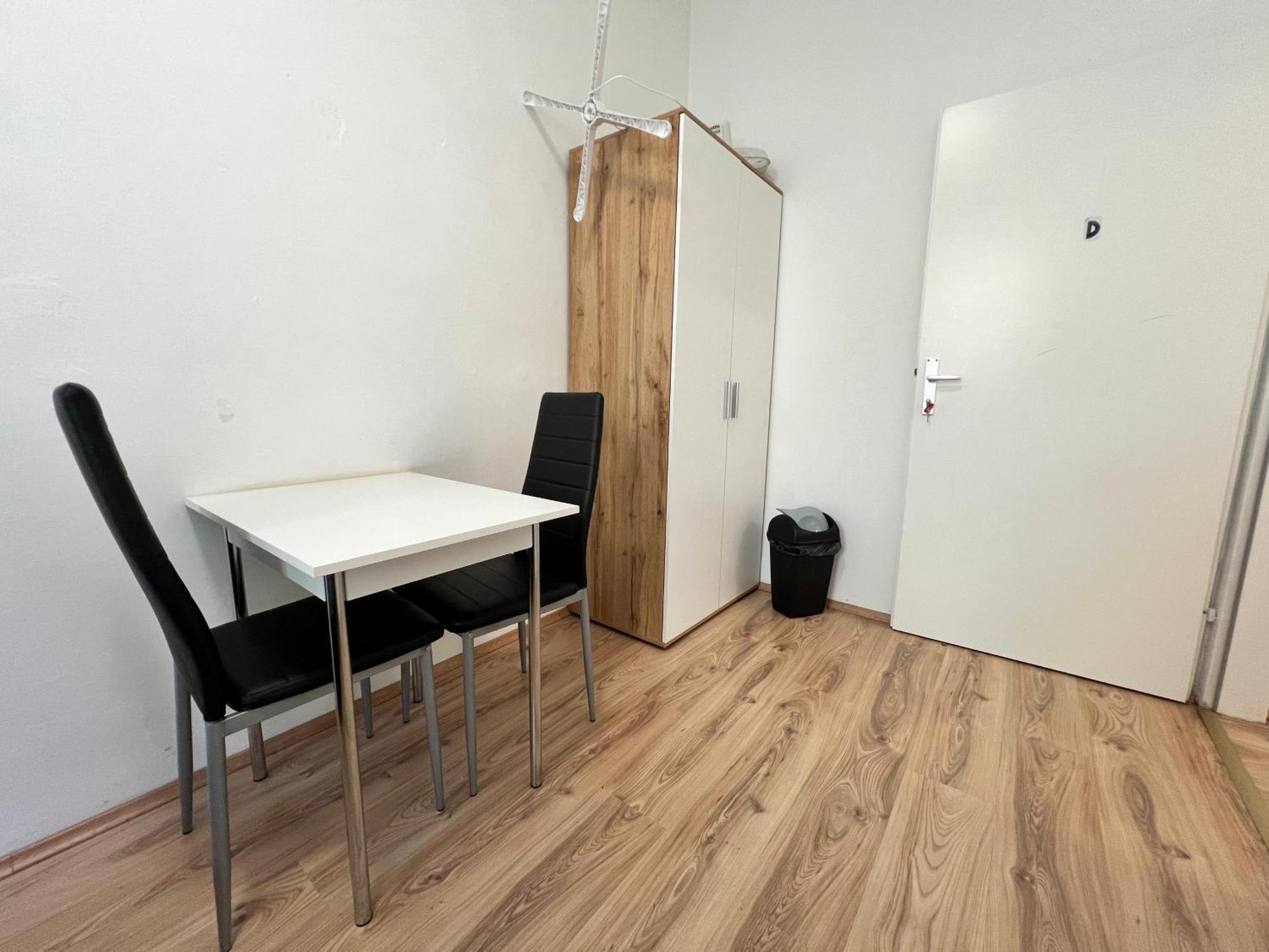 Comfortable 4br Shared Perfect For Groups & Friends