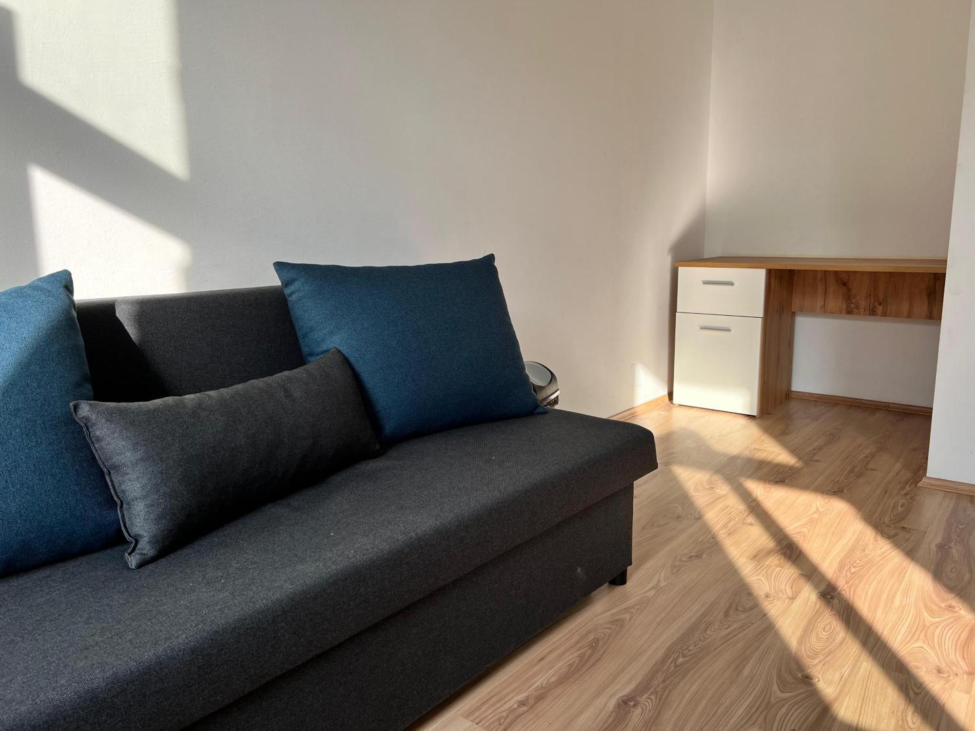 Comfortable 4br Shared Perfect For Groups & Friends Wien
